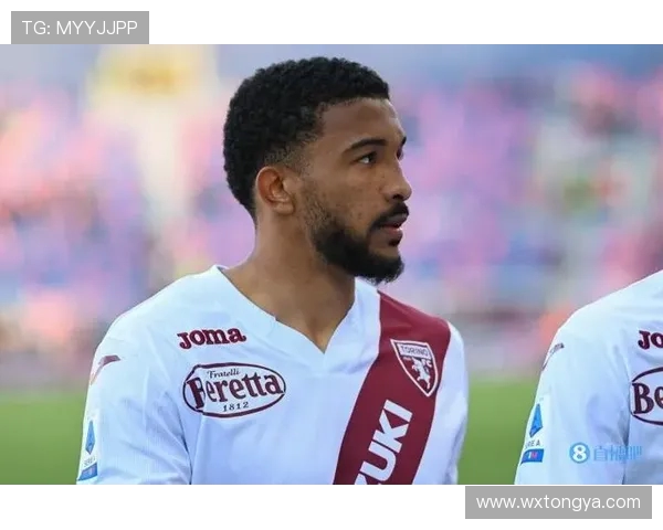 慢镜头报道布雷默手术后需休养八至十周预计将缺席十二场重要比赛 慢镜头报道布雷默手术后需休养八至十周预计将缺席十二场重要比赛