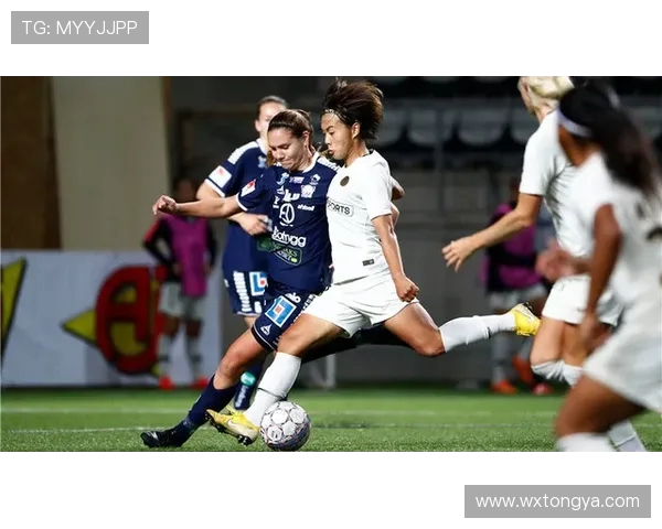 浙江与山东上半场战成1比1 黄政宇破门卡列洛扳平比分 浙江与山东上半场战成1比1 黄政宇破门卡列洛扳平比分