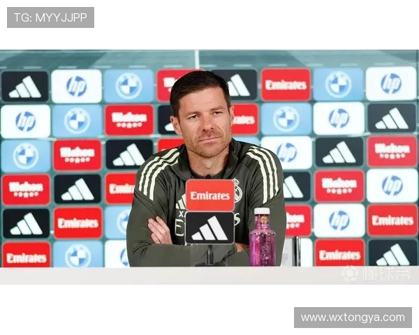 阿隆索坚决反对西甲海外比赛 称姆巴佩脚踝伤势已无大碍 阿隆索坚决反对西甲海外比赛 称姆巴佩脚踝伤势已无大碍