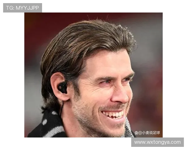 贝尔谈退役后投资与收购卡迪夫计划,防止破产并重建足球事业 贝尔谈退役后投资与收购卡迪夫计划,防止破产并重建足球事业