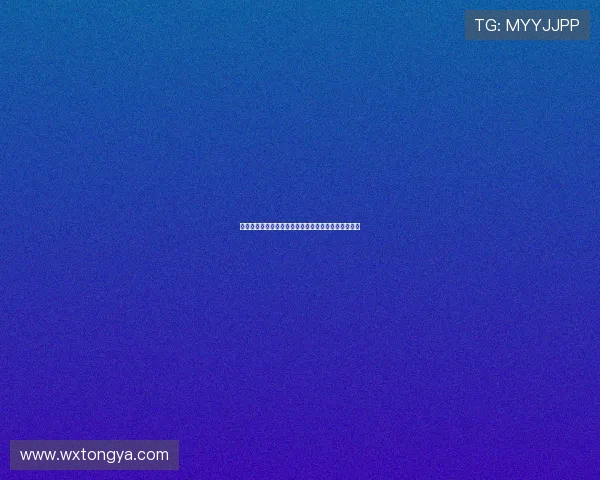 吴曦坚定信心全队齐心协力迎接胜利共同奋斗取得佳绩 吴曦坚定信心全队齐心协力迎接胜利共同奋斗取得佳绩