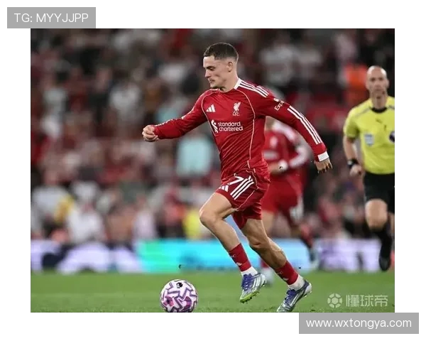 哈曼鼓励维尔茨放下心理负担 迅速恢复自信迎接挑战 哈曼鼓励维尔茨放下心理负担 迅速恢复自信迎接挑战