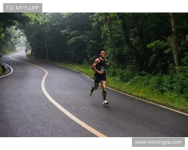 提升身体状态,迎接挑战,缩小差距,突破自我,迈向更强的未来 提升身体状态,迎接挑战,缩小差距,突破自我,迈向更强的未来