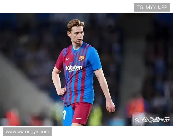 巴萨连续二十三场欧冠破门创队史第二长纪录展现无可阻挡进攻火力 巴萨连续二十三场欧冠破门创队史第二长纪录展现无可阻挡进攻火力