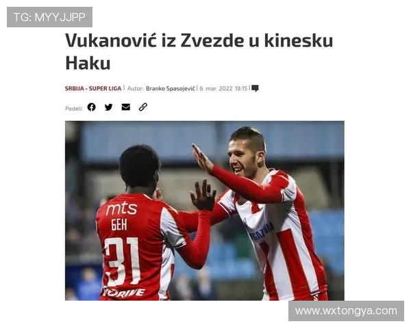 外媒称前马竞球员保诺维奇有望出任塞尔维亚国家队主教练 外媒称前马竞球员保诺维奇有望出任塞尔维亚国家队主教练