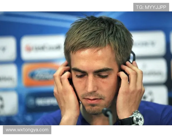 菲利普拉姆退役后的平静生活与思考:为何我选择远离足球的喧嚣 菲利普拉姆退役后的平静生活与思考:为何我选择远离足球的喧嚣