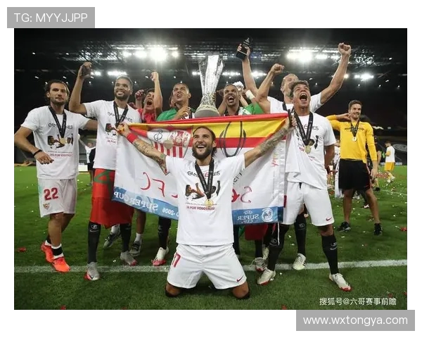 比利亚雷亚尔迎战巴列卡诺 帕尔特伊尼古拉佩佩首发勒热纳帕拉松出战 比利亚雷亚尔迎战巴列卡诺 帕尔特伊尼古拉佩佩首发勒热纳帕拉松出战