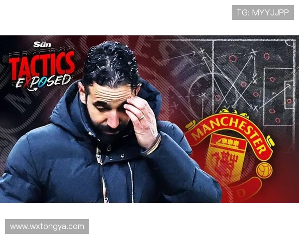 阿莫林治下曼联变革:后场丢球减少 外旋角球战术调整 阿莫林治下曼联变革:后场丢球减少 外旋角球战术调整