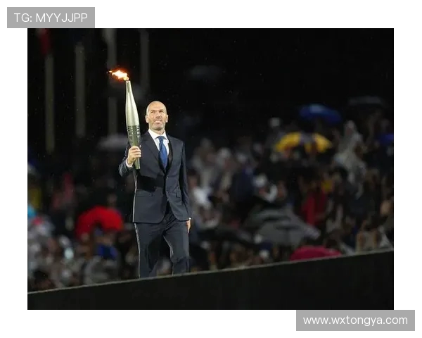 1996年夏天几支球队曾有机会签下齐达内但最终错失的故事 1996年夏天几支球队曾有机会签下齐达内但最终错失的故事