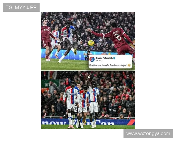 利物浦自9月27日以来遭遇六连败 成五大联赛输球最多球队 利物浦自9月27日以来遭遇六连败 成五大联赛输球最多球队