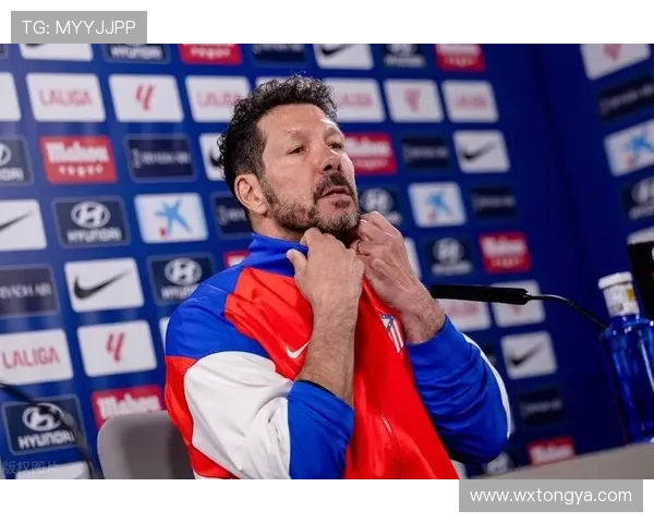 塞维利亚主帅回忆当日决定与西蒙尼合作反悔经过 详细解析两次选择背后的心理变化 塞维利亚主帅回忆当日决定与西蒙尼合作反悔经过 详细解析两次选择背后的心理变化