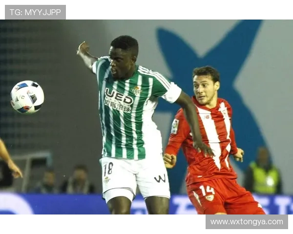 热刺马竞米兰尤文枪手关注埃弗顿核心恩迪亚耶加盟前景引关注