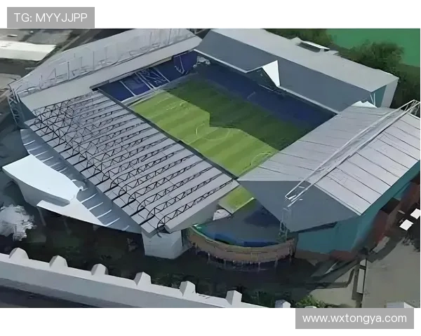 谢周三计划拍卖球场金象筹资 用于未来发展和提升设施 谢周三计划拍卖球场金象筹资 用于未来发展和提升设施