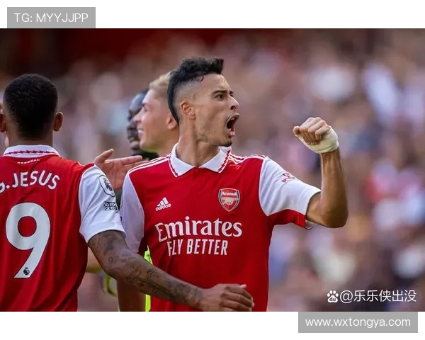 希勒：若利物浦输给维拉 将彻底退出本赛季争冠行列