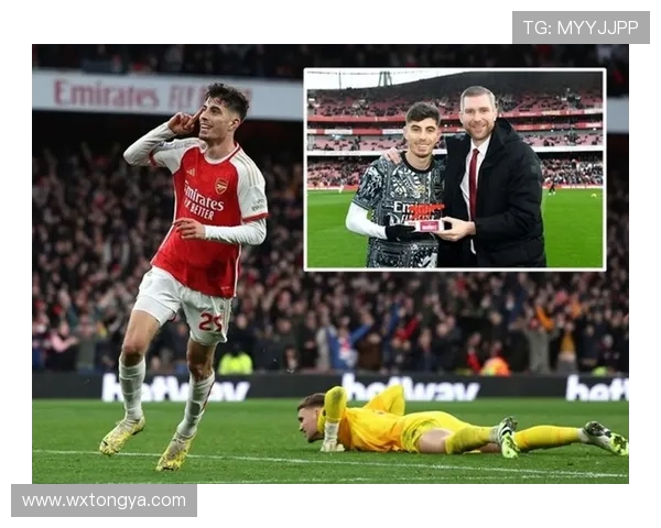 布莱顿因铁路中断宣布允许持票球迷在主场观看联杯对阿森纳比赛战