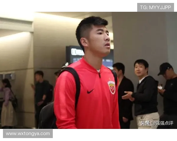 海港客场不敌武里南联战中素巴猜破门古德建功李圣龙多次造险难救主