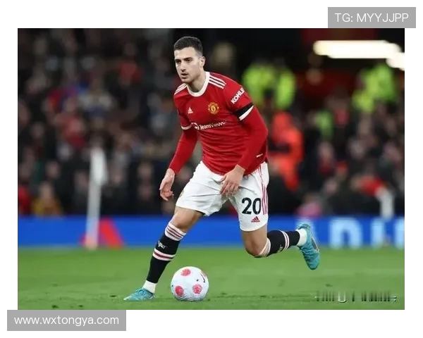 3轮不胜！曼联0-1输球暴露四大问题 冬窗真该买人了