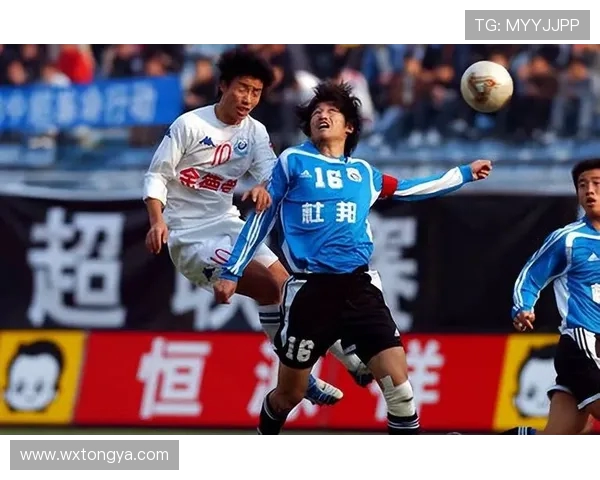 中超最无赖外援 罢训罢赛借钱不还 偷东西上瘾 人品低下无人问津