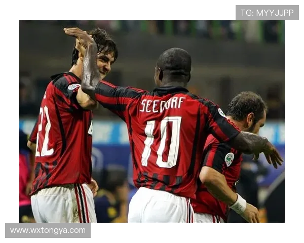 卡佩罗：米兰赢拉齐奥太费劲，在圣西罗他们应该始终主导比赛