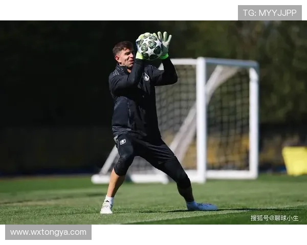 从6轮不胜到英超前4，逆天远射助维拉咸鱼翻身