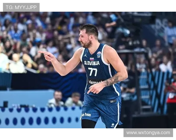 原创第一到第十一！“公牛东契奇”孤军奋战，亟需一人珠联璧合