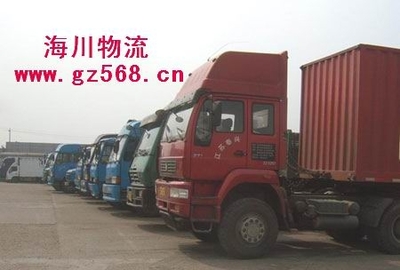 广州调车广州货运配载广州回头车调度珠三角回头车调度产品的资料 - 广东机电网