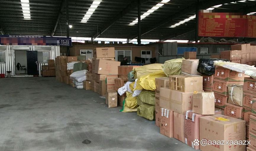 铜陵到雅安物流专线13665539000铜陵到雅安货运公司 货物配载